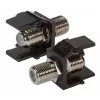 Kabelių adapteris EFB Elektronik EB540