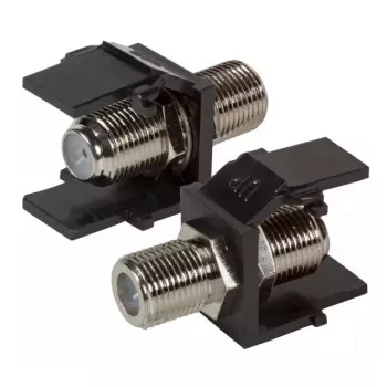 Kabelių adapteris EFB Elektronik EB540