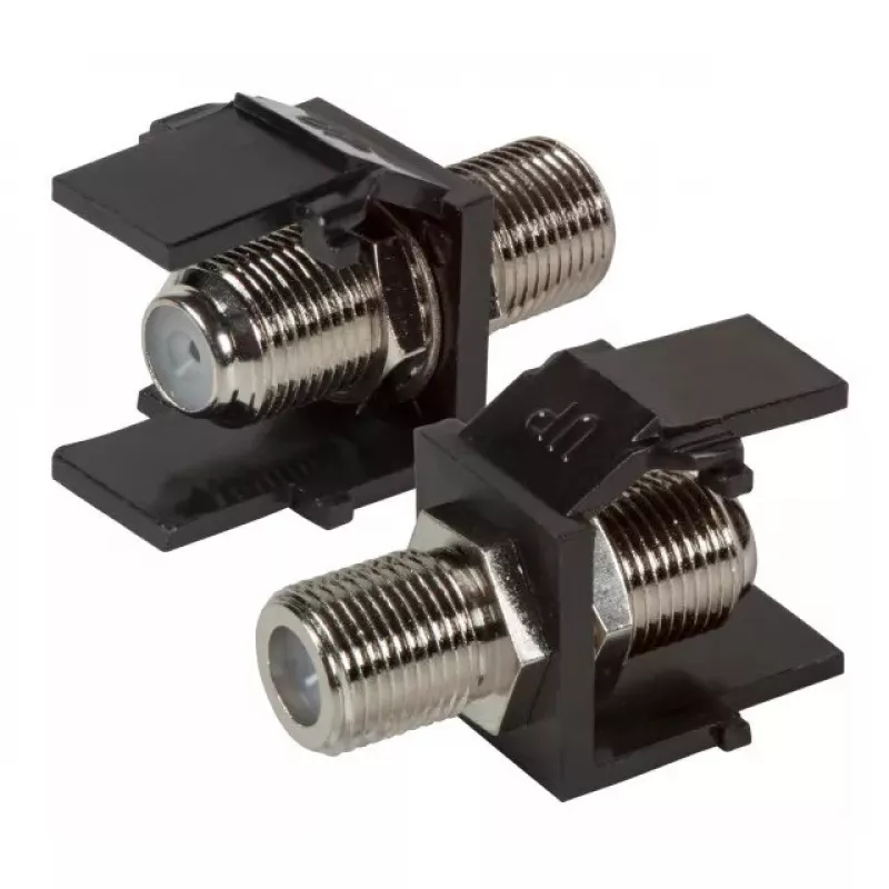 Kabelių adapteris EFB Elektronik EB540