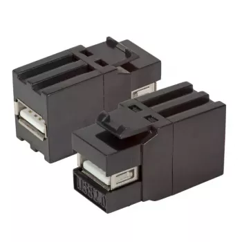 “Keystone” modulis EFB Elektronik EB527V2