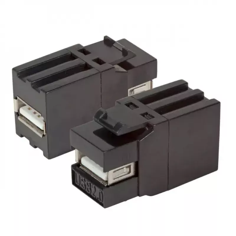 “Keystone” modulis EFB Elektronik EB527V2