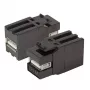 “Keystone” modulis EFB Elektronik EB527V2
