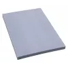 putplasčio plokštė EFB Elektronik 698031