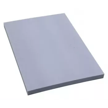 putplasčio plokštė EFB Elektronik 698031
