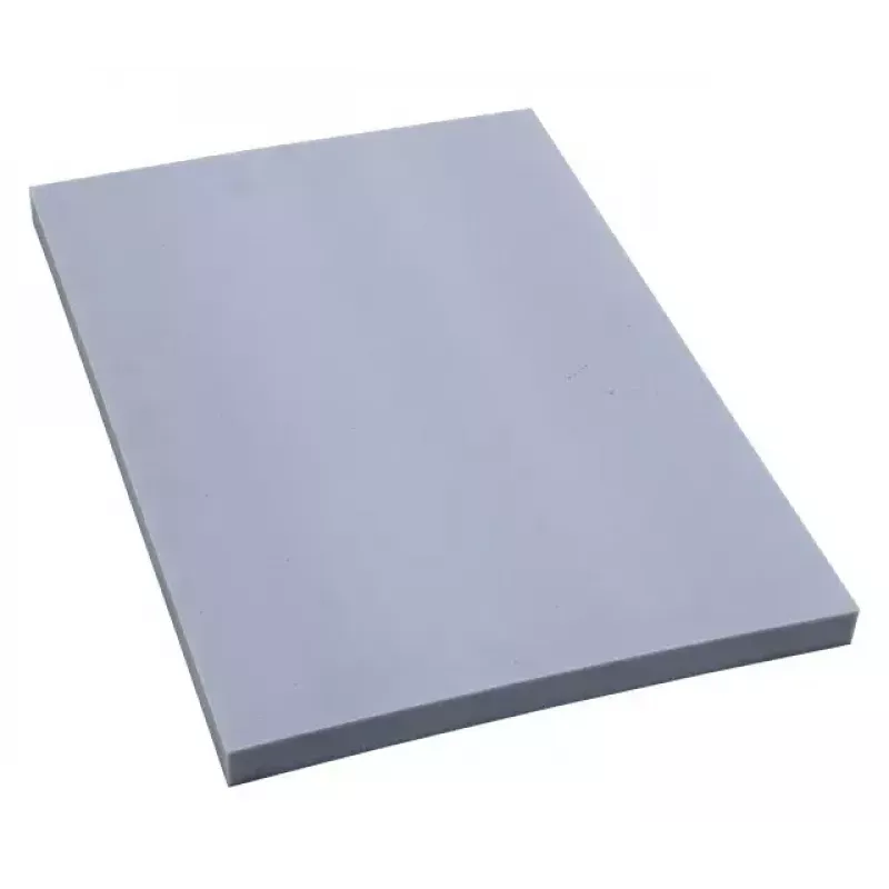putplasčio plokštė EFB Elektronik 698031