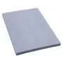 putplasčio plokštė EFB Elektronik 698031