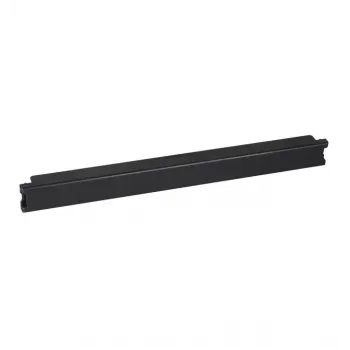 Filler panel EFB Elektronik 691271