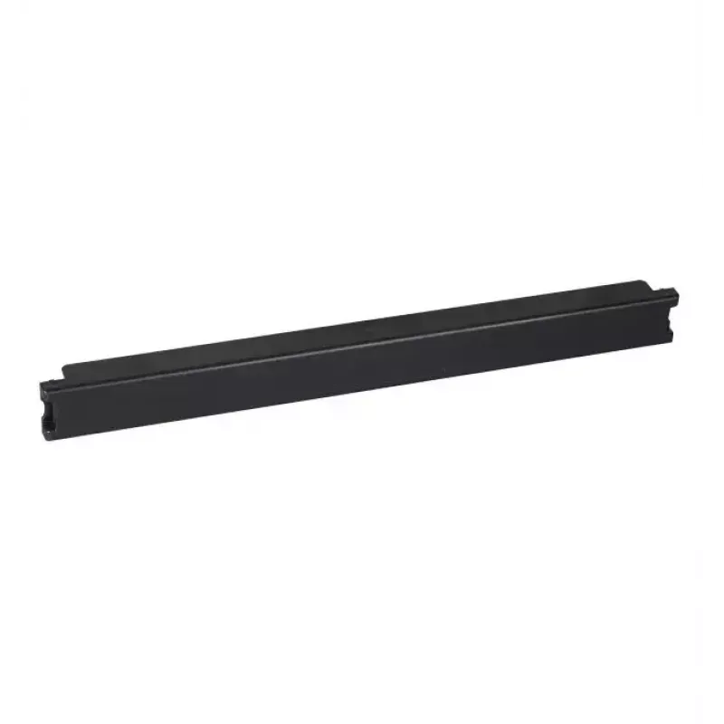 Filler panel EFB Elektronik 691271