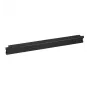 Filler panel EFB Elektronik 691271