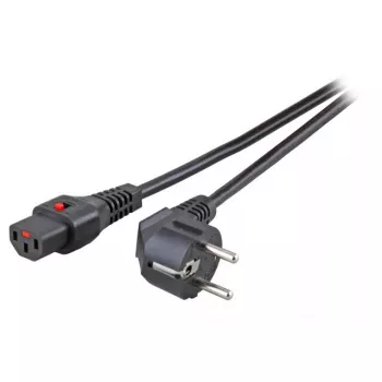 Maitinimo laidas EFB Elektronik EK600SW.1