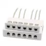Išvadų dėžutė RJ-45 EFB Elektronik ET-25174.1