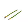 Įžeminimo juosta EFB Elektronik K2303.1