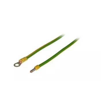 Įžeminimo juosta EFB Elektronik K2303.1