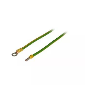 Įžeminimo juosta EFB Elektronik K2303.2
