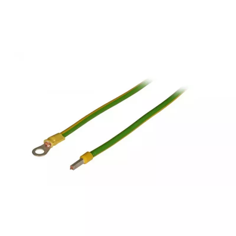 Įžeminimo juosta EFB Elektronik K2303.2
