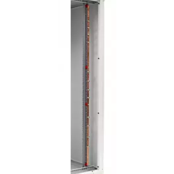 Įžeminimo juosta EFB Elektronik K3930V42