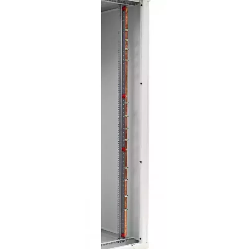 Įžeminimo juosta EFB Elektronik K3930V42