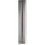 Įžeminimo juosta EFB Elektronik K3930V42