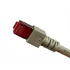 Tinklo kabelis EFB Elektronik K5510.40 40m Cat6 S/FTP RJ-45