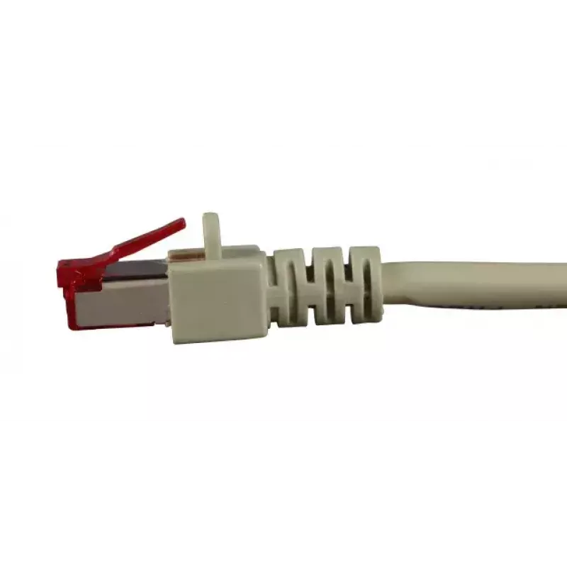 Tinklo kabelis EFB Elektronik K5510.40 40m Cat6 S/FTP RJ-45