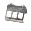 Tvirtinimo rinkinys EFB Elektronik ET-25184.2V2