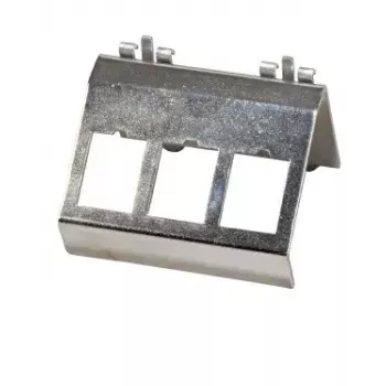 Tvirtinimo rinkinys EFB Elektronik ET-25184.2V2