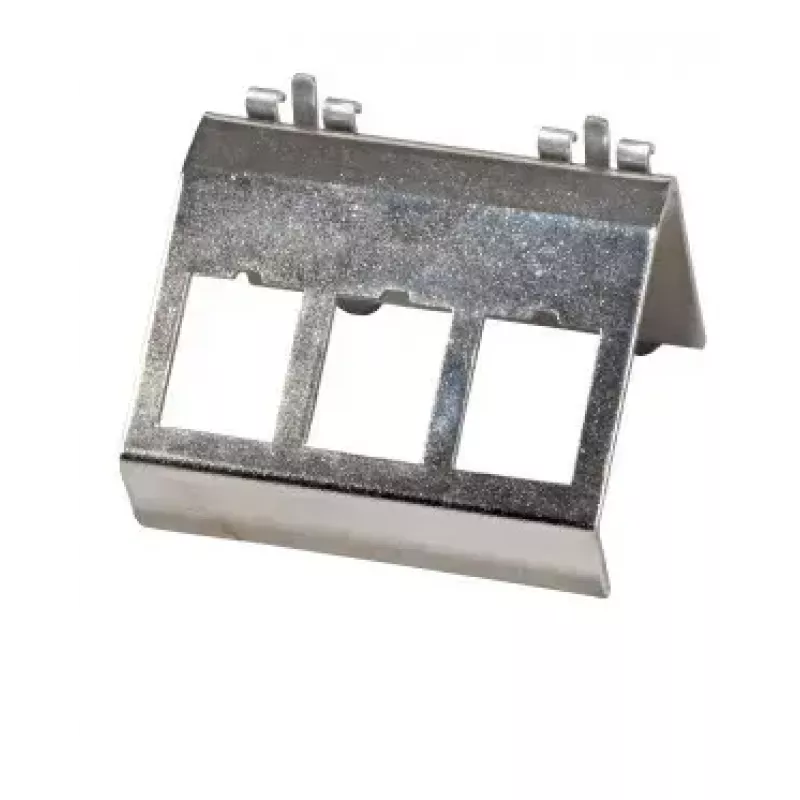 Tvirtinimo rinkinys EFB Elektronik ET-25184.2V2