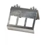 Tvirtinimo rinkinys EFB Elektronik ET-25184.2V2