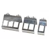 Montavimo rinkinys EFB Elektronik ET-25184.V2