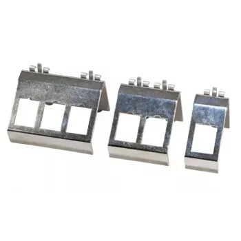 Montavimo rinkinys EFB Elektronik ET-25184.V2
