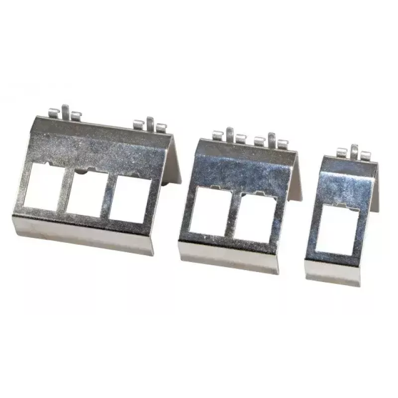 Montavimo rinkinys EFB Elektronik ET-25184.V2