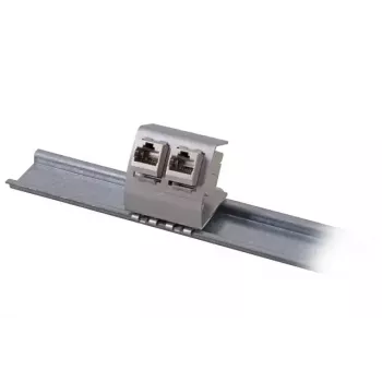 Montavimo rinkinys EFB Elektronik ET-25184.V2