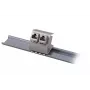 Montavimo rinkinys EFB Elektronik ET-25184.V2