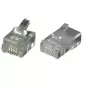 Laido jungtis EFB Elektronik 37512.1-100