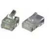 RJ-12 Jungtis EFB Elektronik 37513.1-100