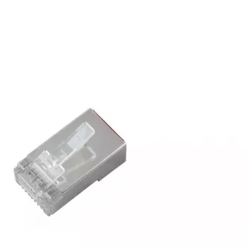Laido jungtis RJ-45 EFB Elektronik 37541.3-100