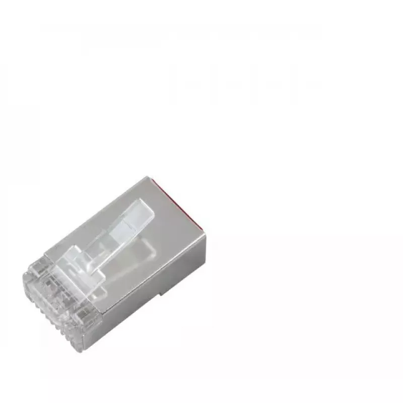 Laido jungtis RJ-45 EFB Elektronik 37541.3-100