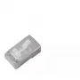 Laido jungtis RJ-45 EFB Elektronik 37541.3-100