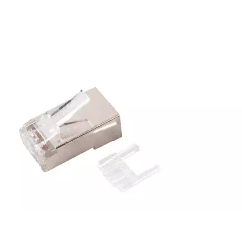 Laido jungtis RJ-45 EFB Elektronik 37640.1-100