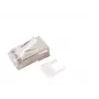 Laido jungtis RJ-45 EFB Elektronik 37640.1-100