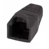 Kabelio gaubtelis EFB Elektronik 37546.4-100