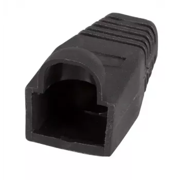 Kabelio gaubtelis EFB Elektronik 37546.4-100