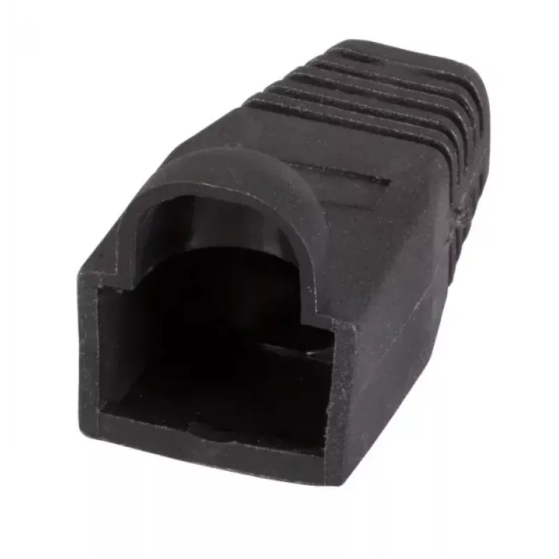 Kabelio gaubtelis EFB Elektronik 37546.4-100