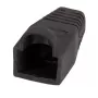 Kabelio gaubtelis EFB Elektronik 37546.4-100
