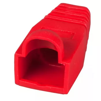 Kabelio apsauga EFB Elektronik 37546.6-100