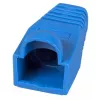 Kabelio gaubtelis EFB Elektronik 37546.7-100