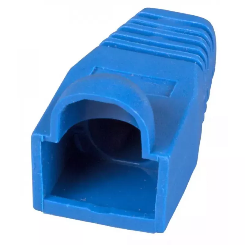 Kabelio gaubtelis EFB Elektronik 37546.7-100