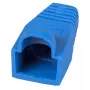 Kabelio gaubtelis EFB Elektronik 37546.7-100