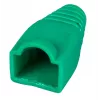 Kabelio apsauga EFB Elektronik 37546.8-100