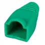 Kabelio apsauga EFB Elektronik 37546.8-100